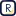 CRknights.ca Favicon