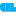 CRL-ARCH.com Logo