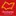 CRL-Midipyrenees.fr Favicon
