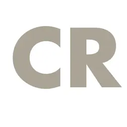 Crlab.pl Logo