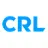 Crlaurence.qc.ca Logo