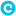 CRldesigns.net Logo