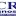 CRldiagnostics.com Favicon