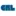 CRL.eu Logo