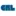 CRL.eu Favicon