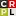 Crlibrary.org Logo