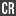 Crlumber.com Logo