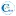 CRM-Ideal.com Favicon