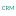 CRM-Practice.ru Favicon