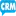 CRM-Software-Auswahl.de Logo