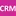 CRM-Support.ir Favicon