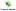 CRM4B2B.com Favicon