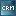 CRM4U.co.kr Logo
