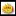 Crma32.net Favicon