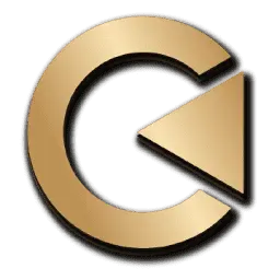 CRMclick.io Favicon