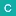 CRM.cn Logo