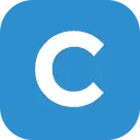 CRmcoe.com Favicon