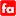 CRmfa.com Favicon