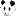 CRmhelp.org Favicon