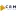 Crmindian.com Favicon