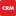 CRmlaboratory.ru Favicon