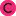 CRmland.com Favicon