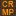 Crmods.ru Favicon