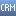 CRmportal.cz Favicon