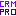 CRMpro.com Favicon