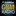 CRmradio.today Favicon