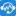 CRMS.cn Favicon