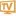 CRmsoftware.tv Favicon