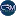 CRM.su Favicon