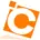 CRMtravel.in Favicon