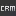 CRMtrends.com Favicon