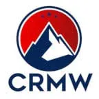 CRMW.org Favicon