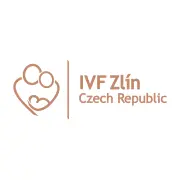 CRMzlin.cz Favicon