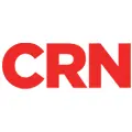 CRnbuzz.com Favicon