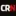 CRN.com.au Logo
