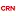 CRN.de Logo