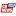 Crnews.biz Favicon