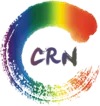 CRN.ngo Favicon