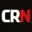 CRN.nz Favicon