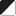 Crnobelo.com Logo