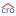 Cro-Invest.hr Logo