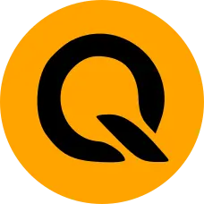 Cro-Q.com Logo