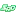 Cro-SRD.co.jp Logo