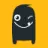 Croadz.com Favicon