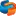 Croap.net Favicon
