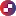 Croatianhub.com Favicon